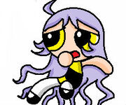 Bumblebee