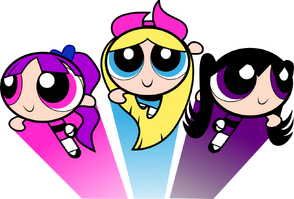 TheStarshineGirlsBitmap