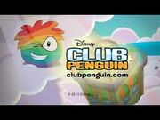 From Clubpenguinwiki