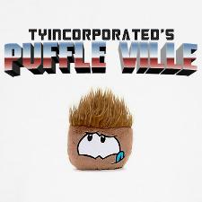 Puffleville