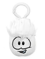 Snowball