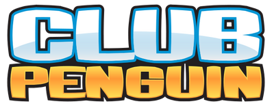 Club Penguin