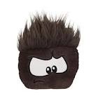 BLACKPUFF