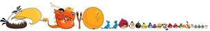 830px-Angry-Birds Size2