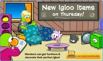 Membershippp