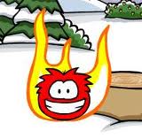 File-Fire Puffle
