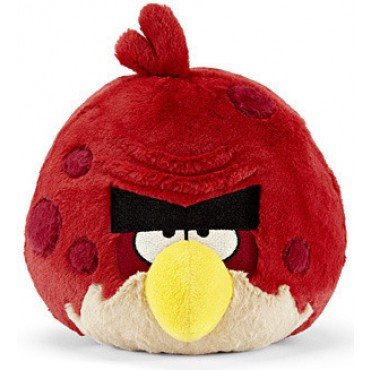 Terrence the Big Brother Bird | Puffleville Wiki | FANDOM powered by Wikia