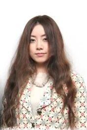 Ami Onuki
