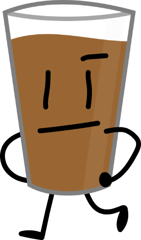 Chocolate Milk | PuffyAnimations Official Wiki | FANDOM powered by Wikia