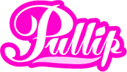 1 logo