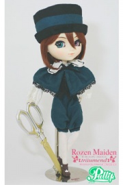 180px-Pullip Souseiseki gallery 1