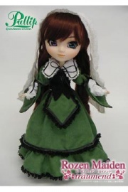 180px-Pullip Suiseiseki gallery 1