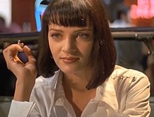 mia wallace pulp wiki