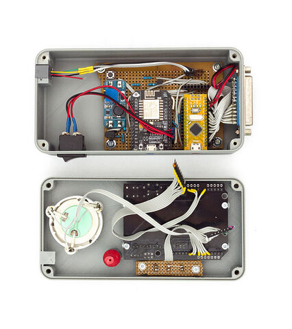 File:3dg5.jpg