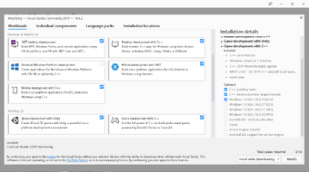 Community Plugins Pulsar Lost Colony Wiki Fandom