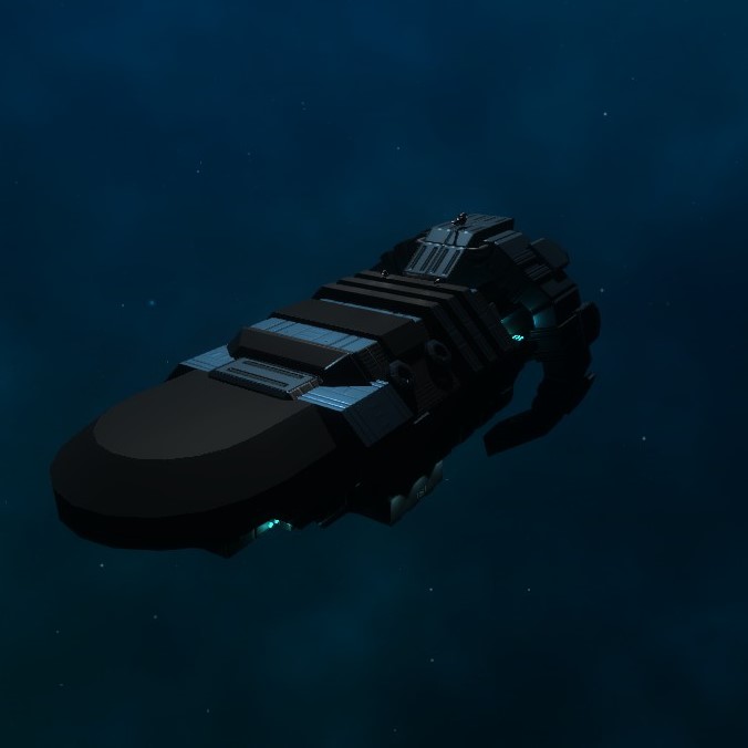 Colony Colony