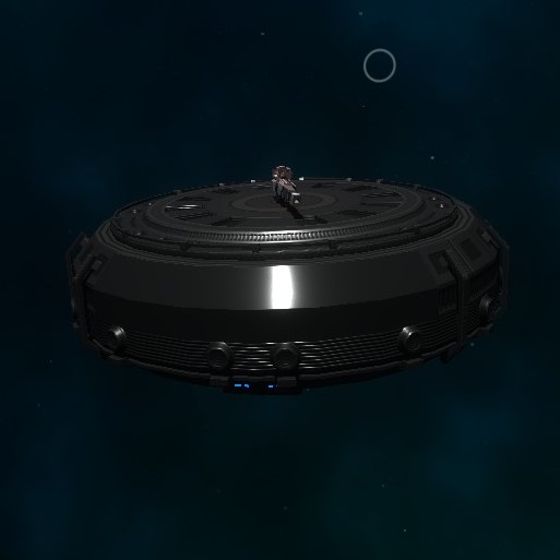 pulsar lost colony missions