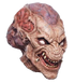 Pumpkinhead's Head-Left