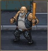 Bigbo