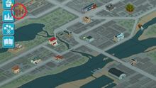 Construcionyardonmap