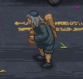 Drunkenmasterchar