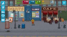 Cafee