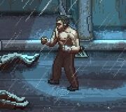 Fatherava
