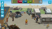 Trailerpark