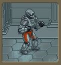 Armor