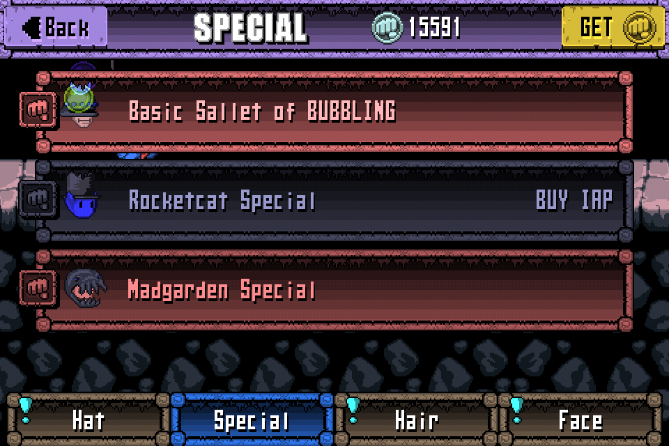 punch quest wiki punch quest wiki