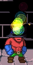 Ultra Hat