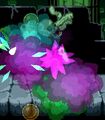 Thumbnail for version as of 12:43, November 3, 2012