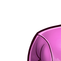 King Hippo Punch Out Wiki Fandom