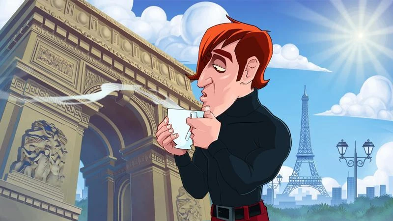 Slideshows | Punch-Out!! Wiki | FANDOM powered by Wikia