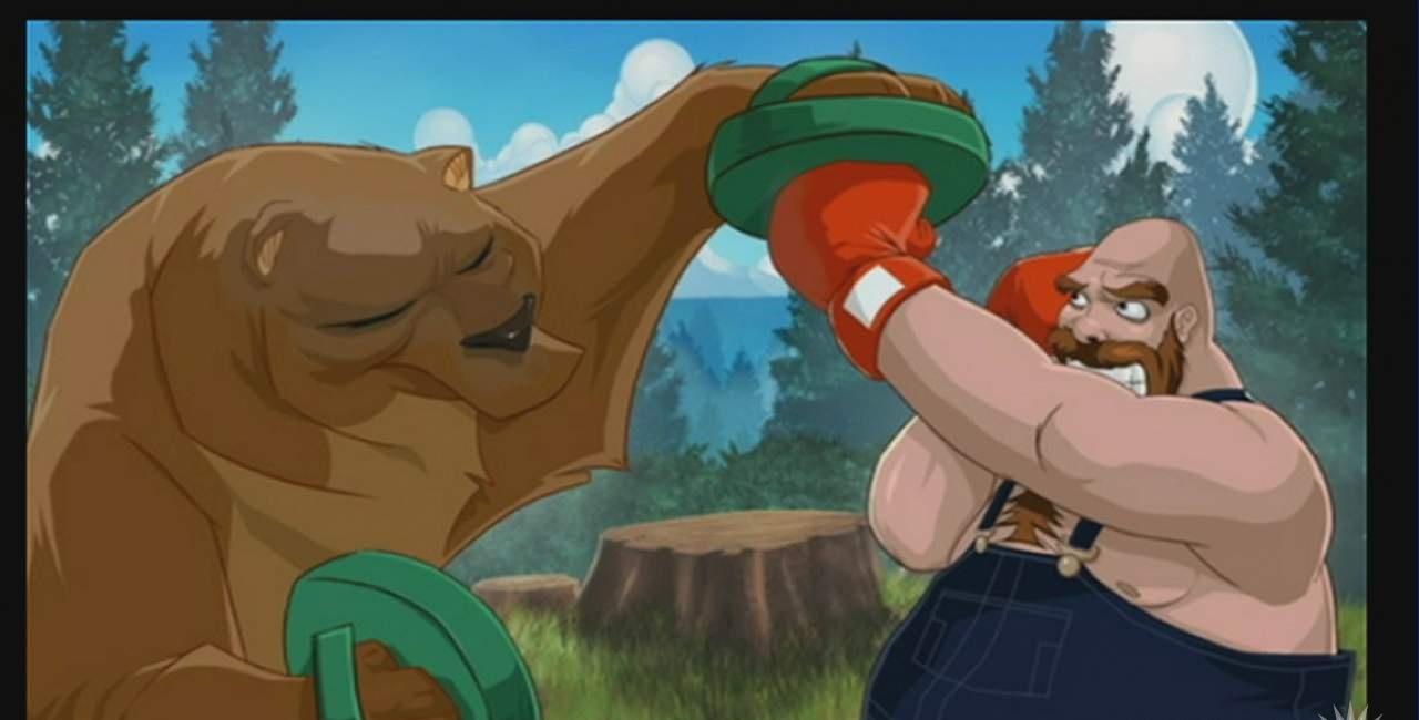 bear-hugger-punch-out-wiki-fandom-powered-by-wikia