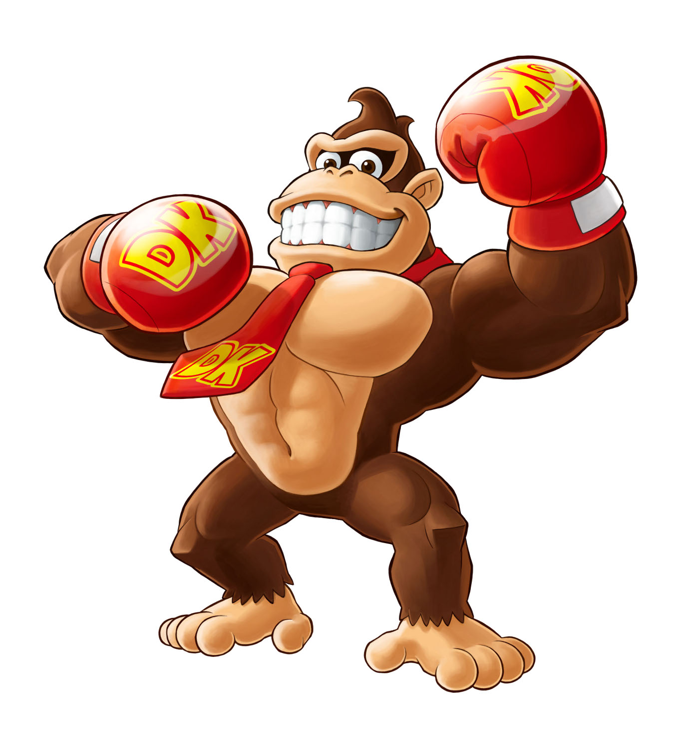 donkey-kong-punch-out-wiki-fandom-powered-by-wikia