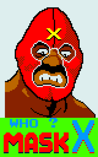Bald Bull Punch Out Wiki Fandom