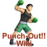 Wiki