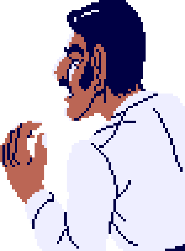 Referee | Punch-Out!! Wiki | FANDOM powered by Wikia