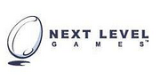 NEXT LEVEL GAMES