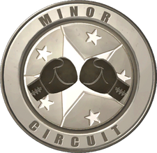 Minor Circuit