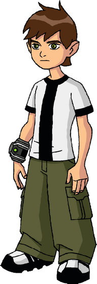 File:Ben- Ben 10 Extranaet.png