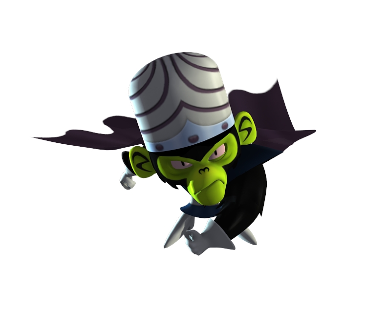 mojo jojo punch time explosion wiki fandom powered by wikia