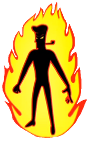 Father 01render