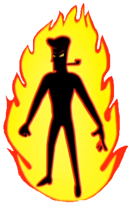father punch time explosion wiki fandom powered by wikia