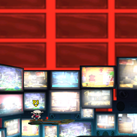 Tier List Punch Time Explosion Wiki Fandom