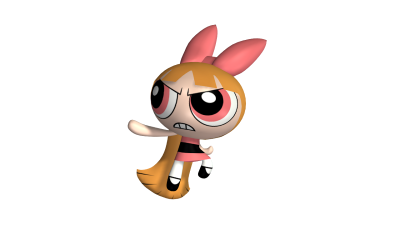 image blossom cn01 png punch time explosion wiki fandom