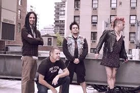 Nofx Punk Wiki Fandom
