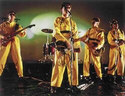 Devo