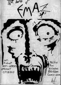 Cover.250